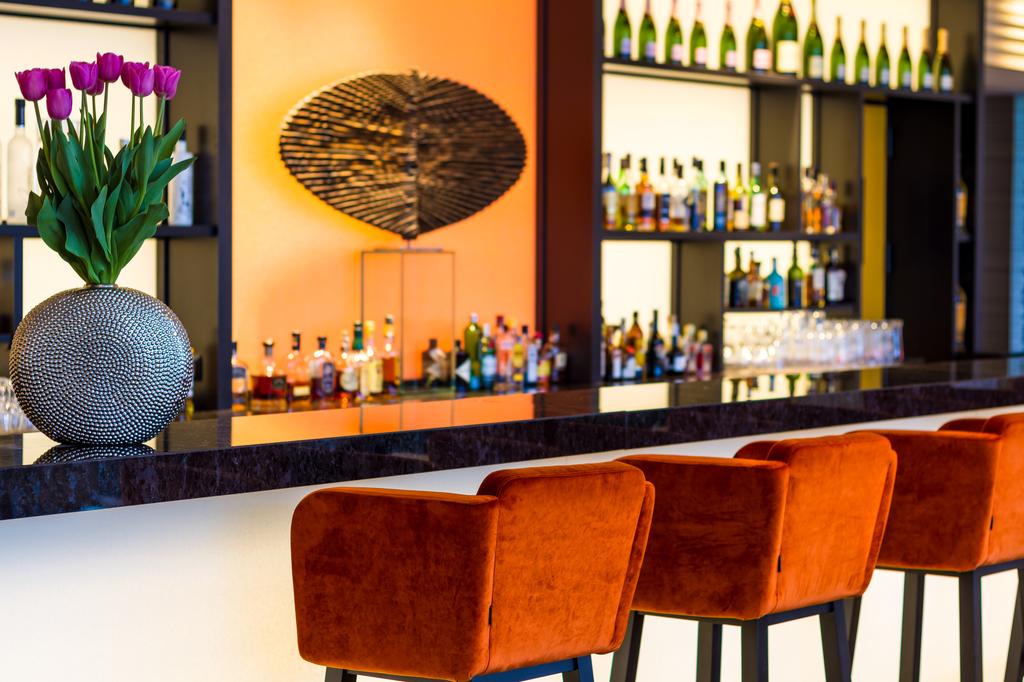 Sofitel Victoria Warszawa
