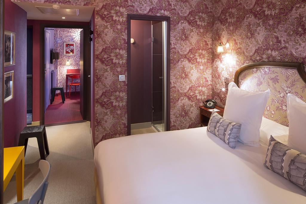 Husa Grand Montmartre