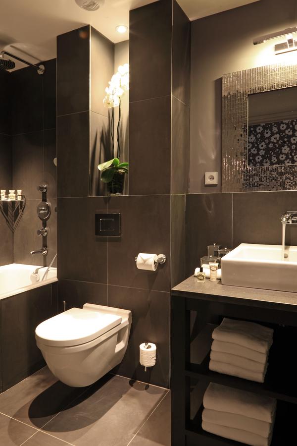 New Hotel Roblin