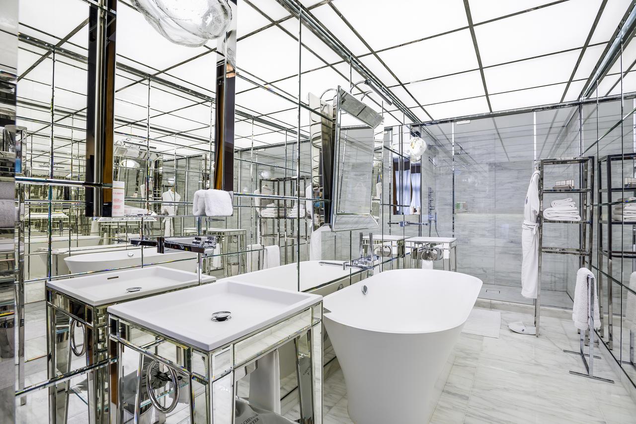Royal Monceau