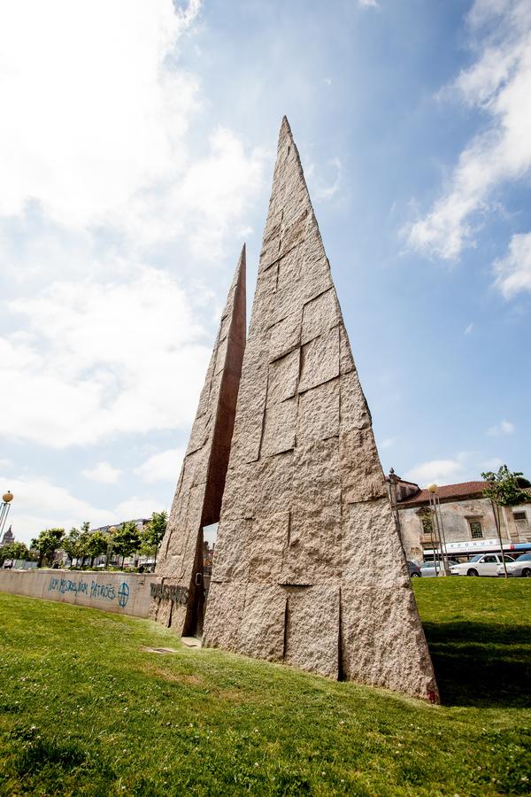 Hotel Bracara Augusta