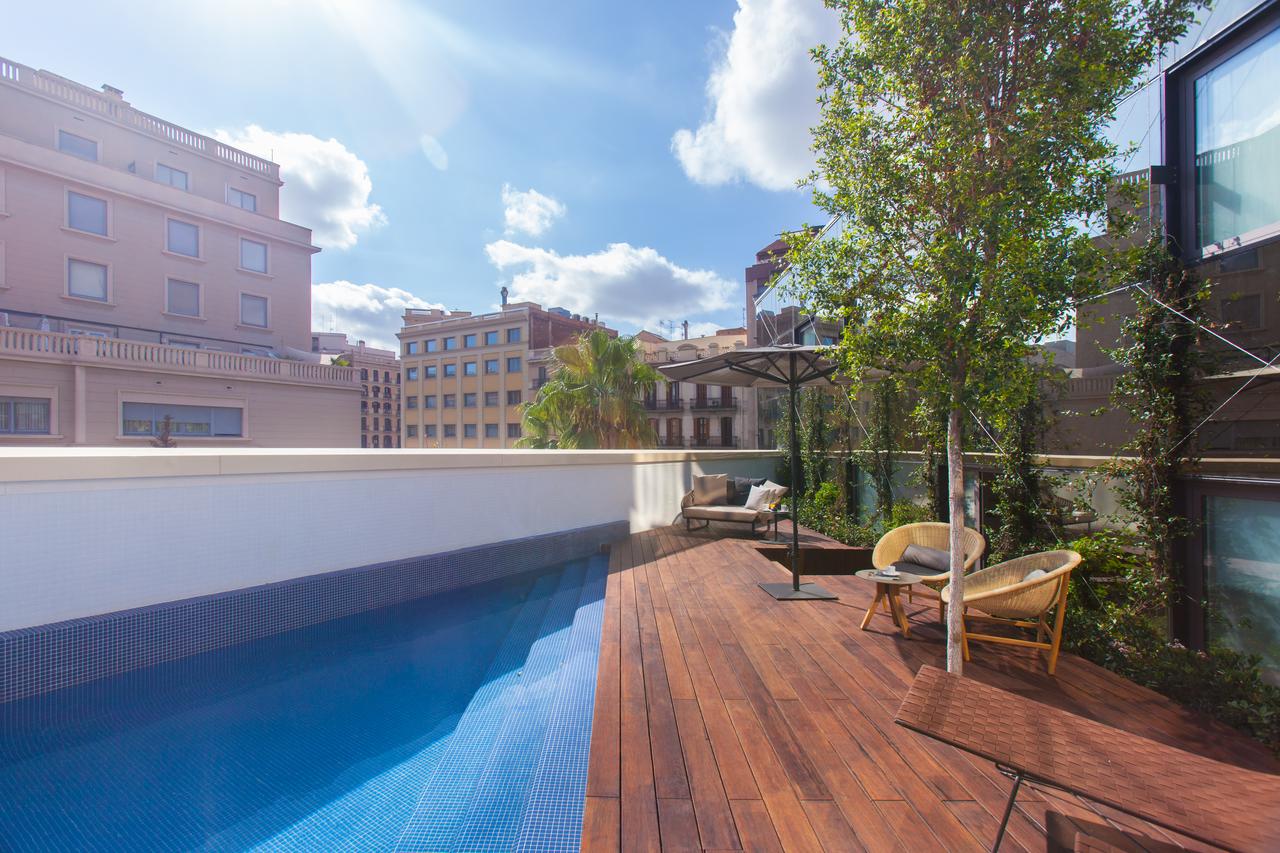 OD Barcelona