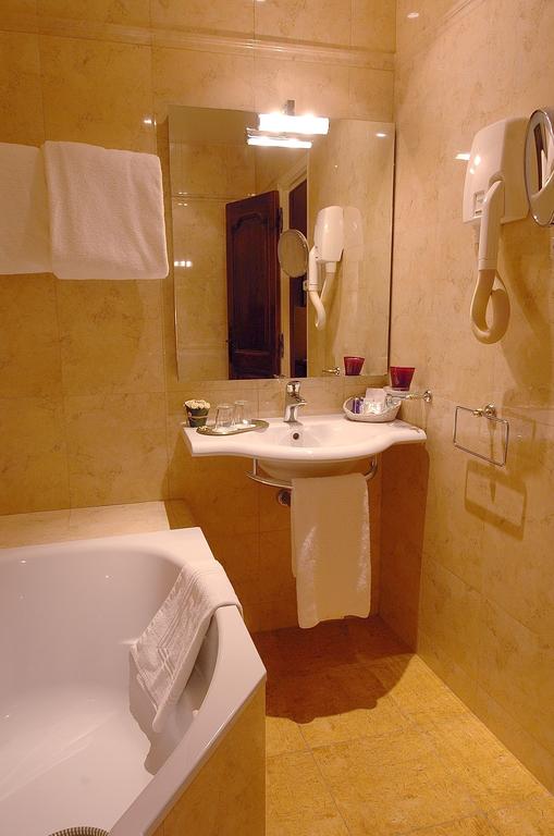 Amarante Beau Manoir
