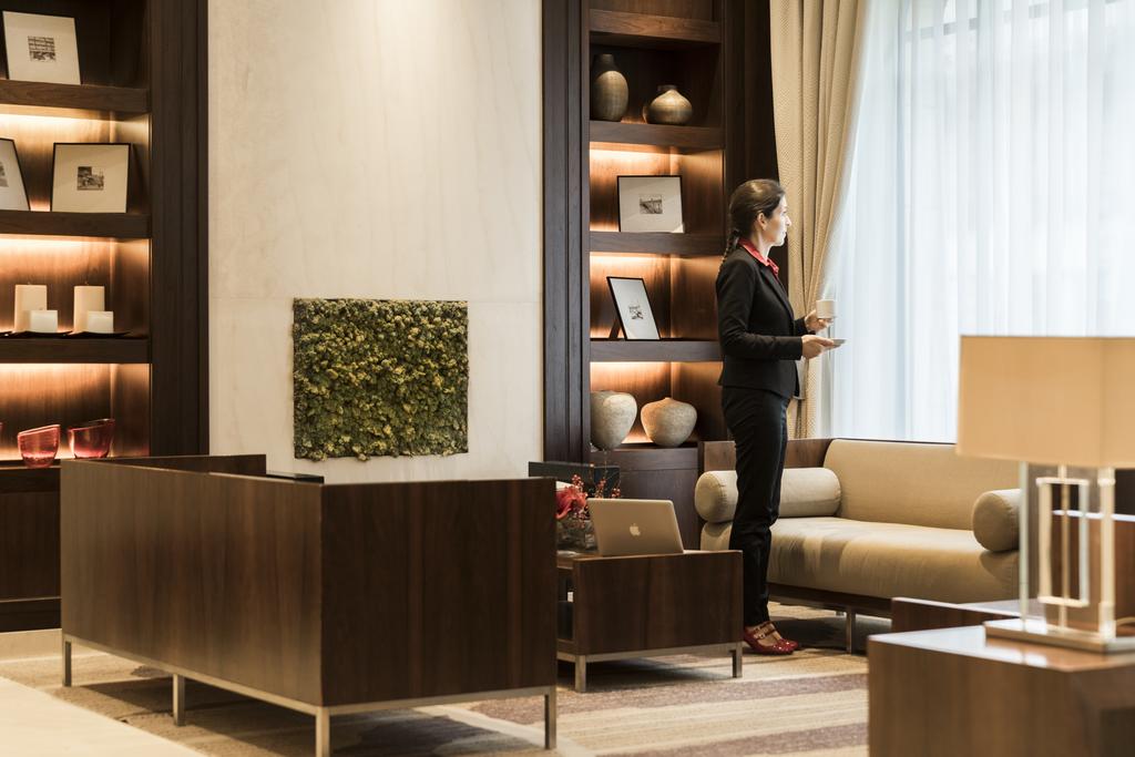 K+K Hotel Cayré