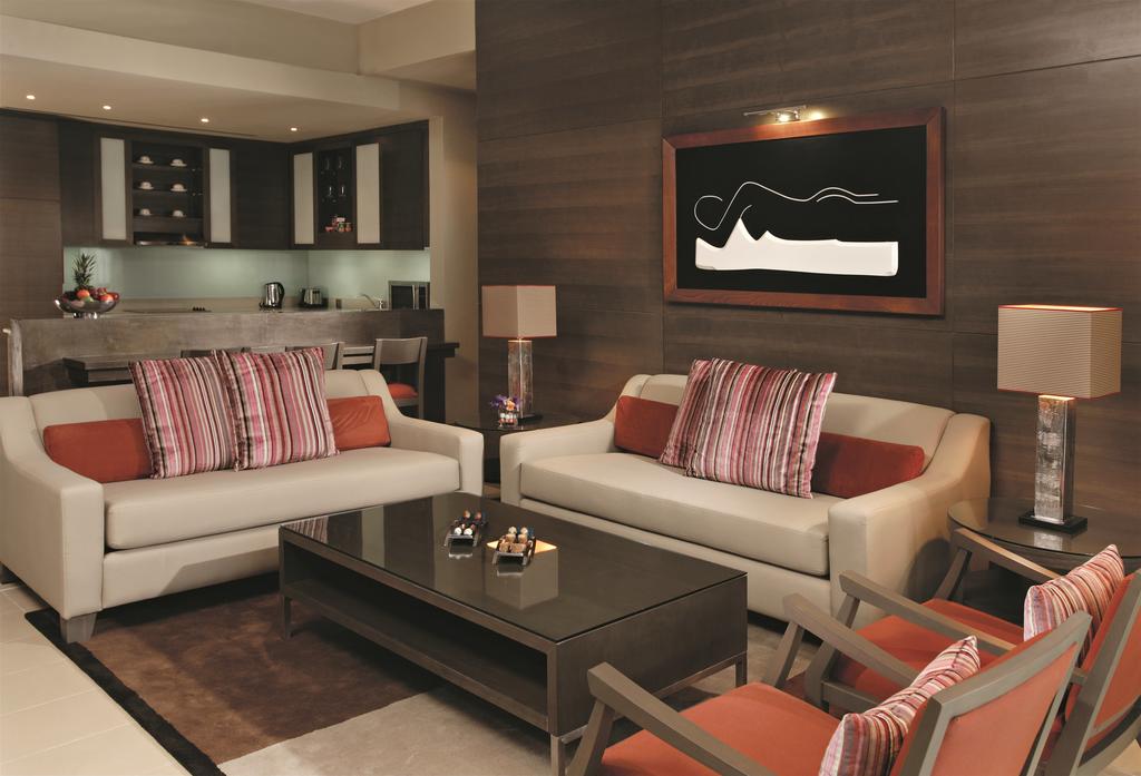 Park Arjaan by Rotana