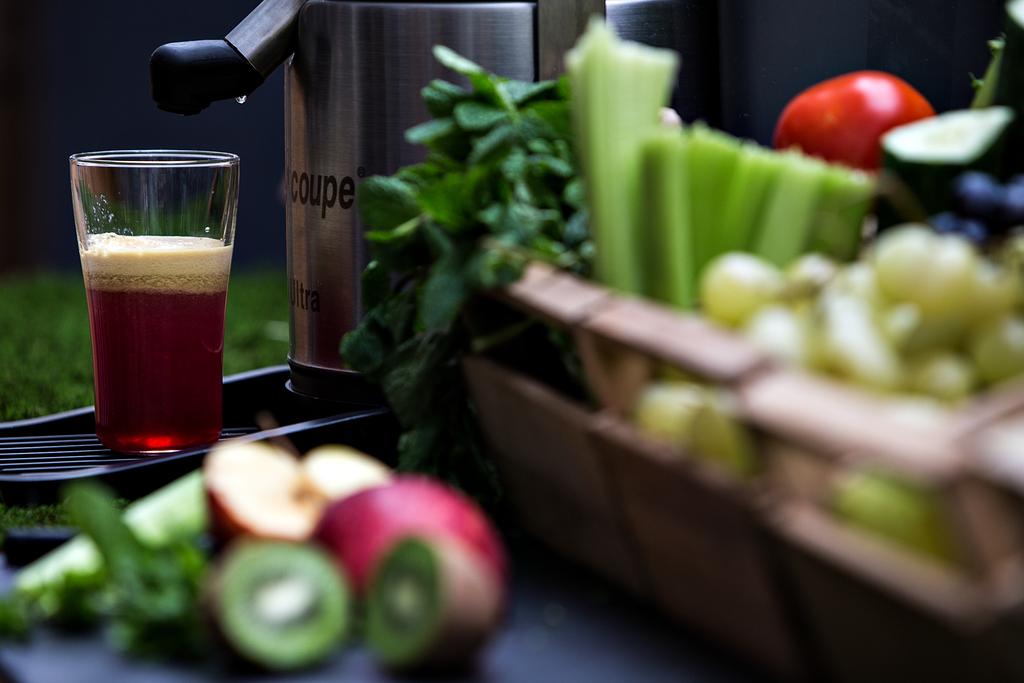 Hotel Novotel Paris les Halles