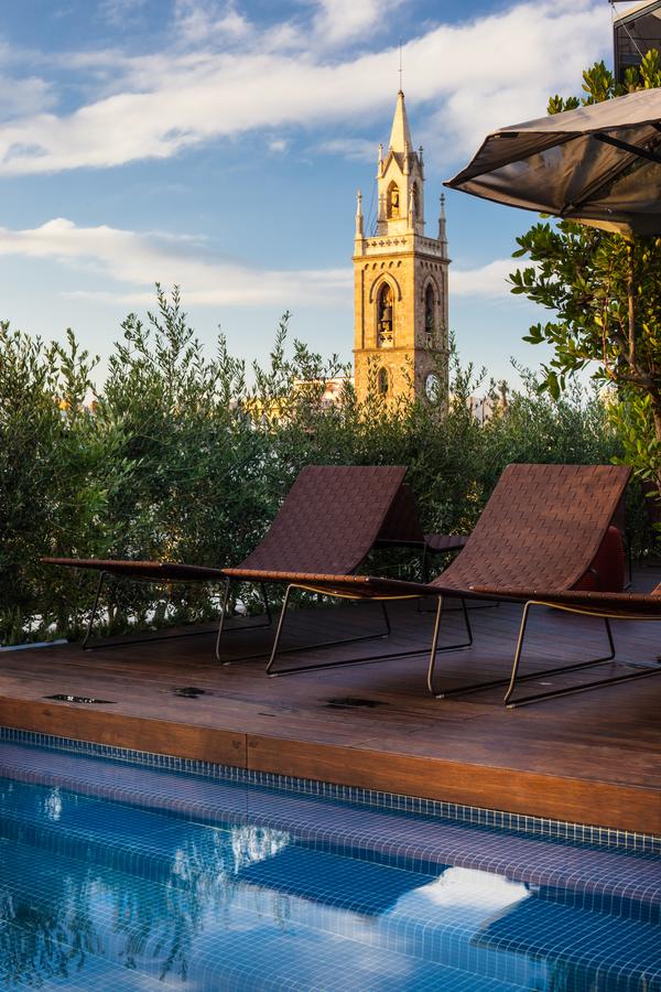 OD Barcelona