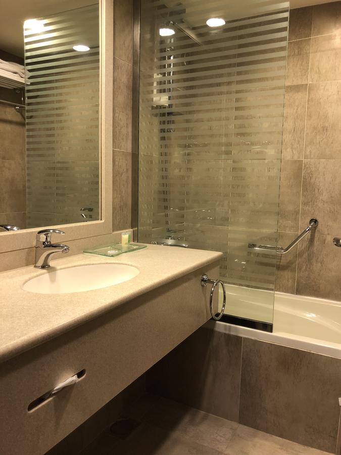 Golden Tulip Qasr Al Nasiriah Hôtel