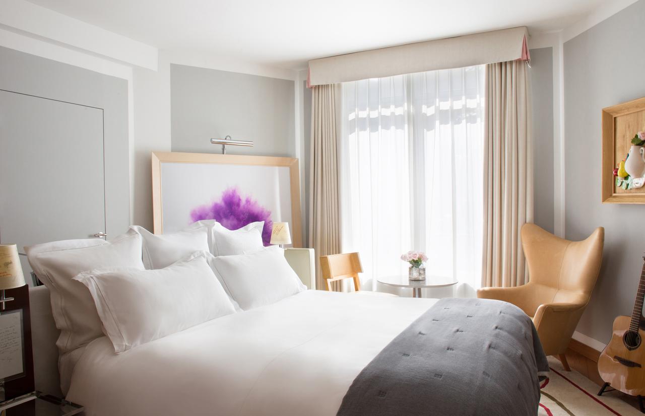 Royal Monceau
