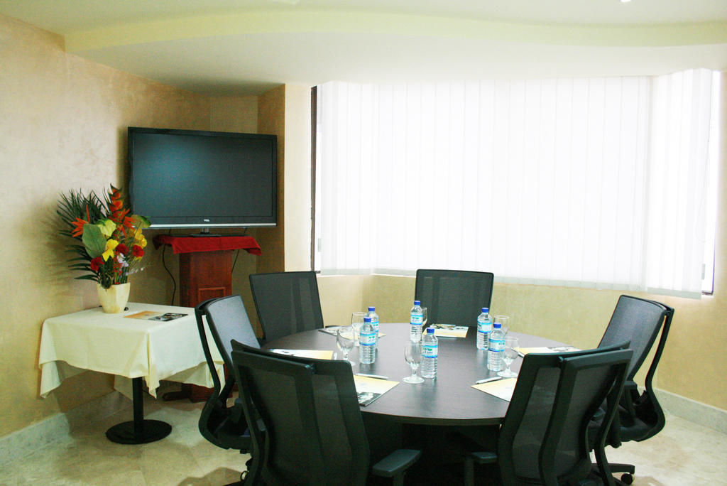 Al Diar Dana Hotel