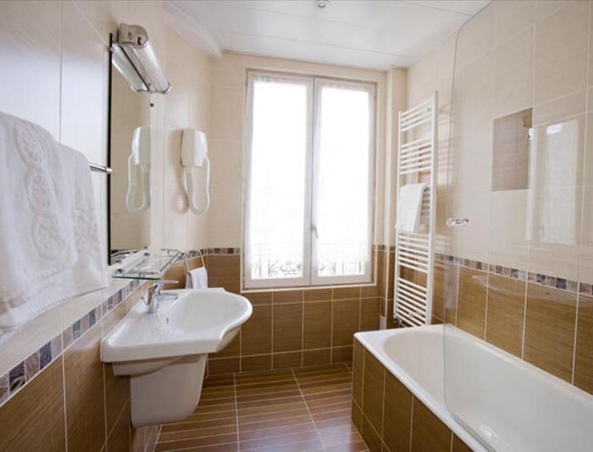 Hotel Home Moderne
