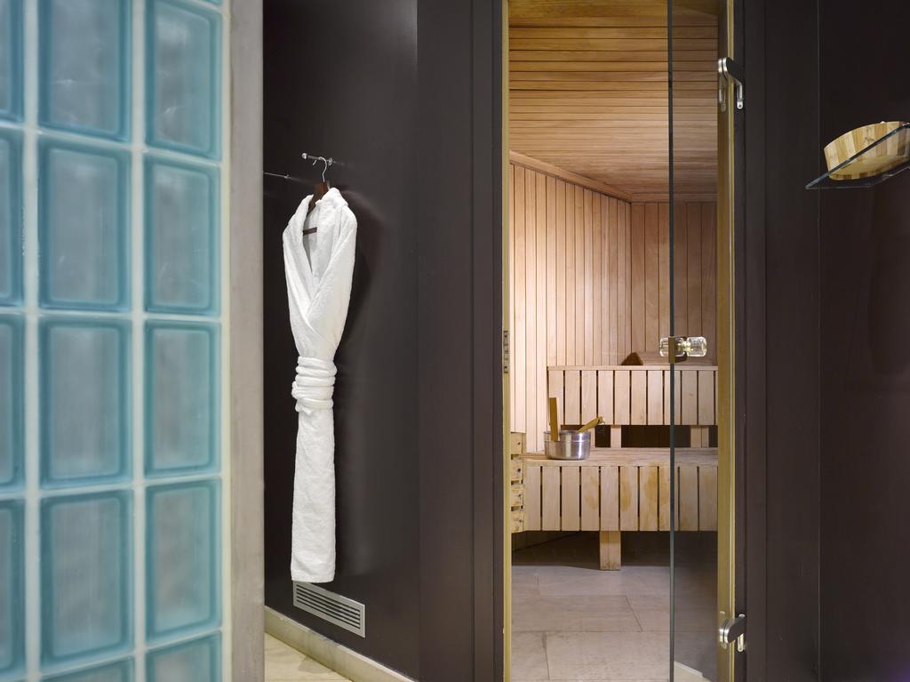 K+K Hotel Cayré