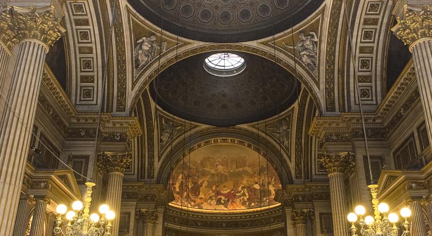 Hotel Astor - Saint Honore
