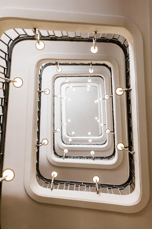 Royal Monceau
