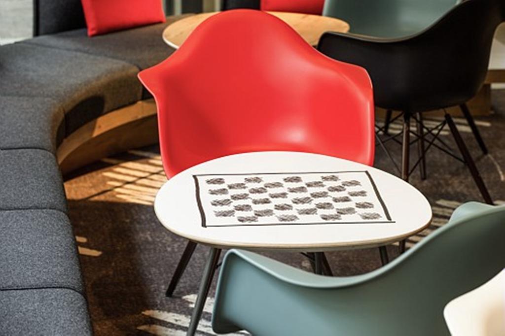 ibis Warszawa Ostrobramska