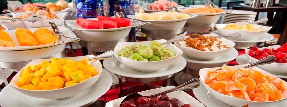 Royal Ascot Hotel