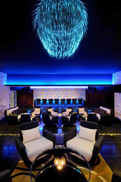 Asiana Hotel Dubai