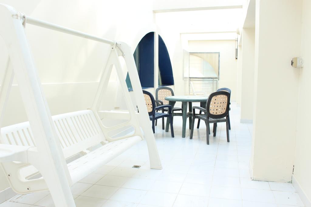 Best Western Hotel Luxor
