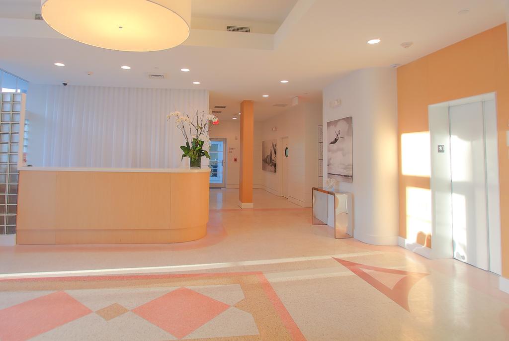 Pestana Miami South Beach