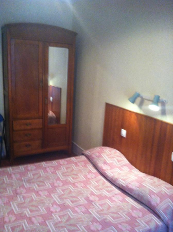 Hotel Sacre Coeur - Green Spirit Hotels Paris