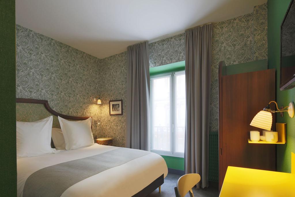 Husa Grand Montmartre