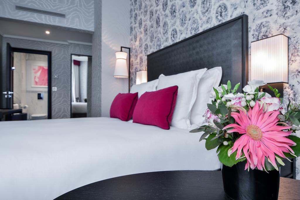 Hotel Astor - Saint Honore
