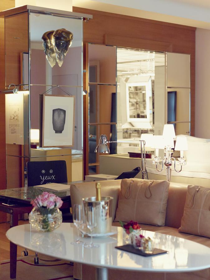 Royal Monceau
