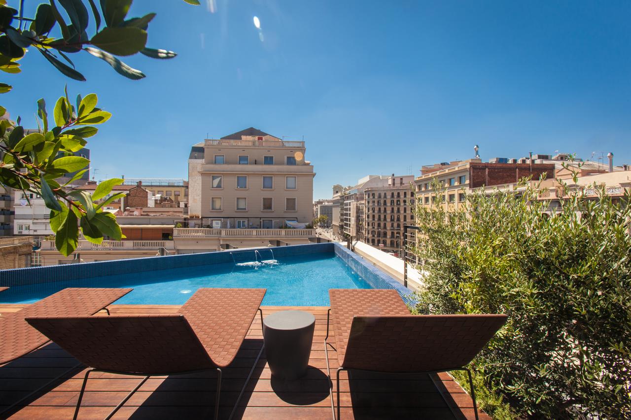 OD Barcelona