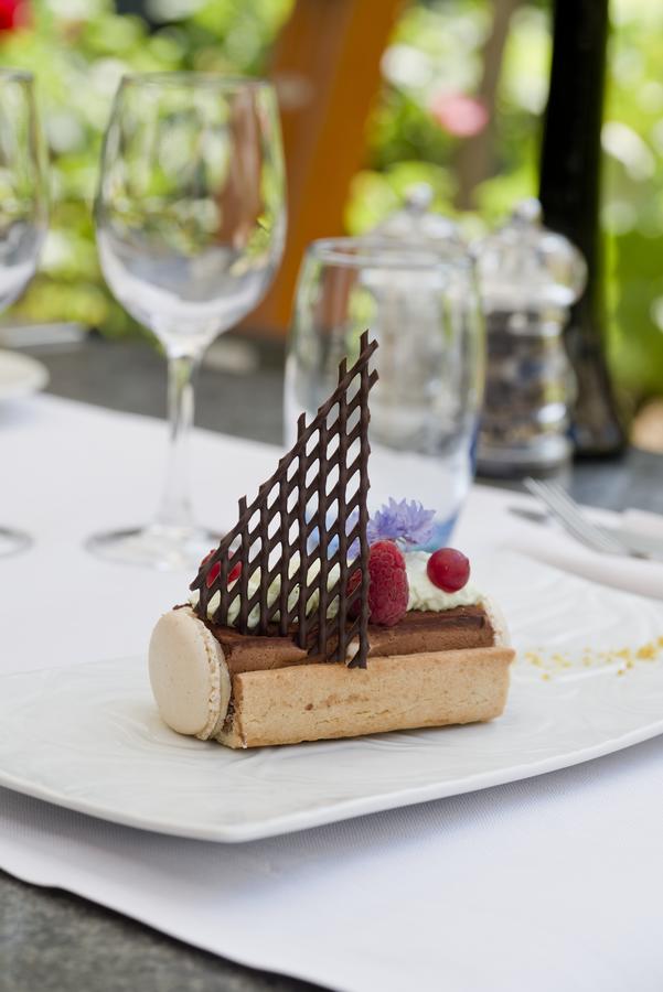 Radisson Blu Hotel, Paris-Boulogne