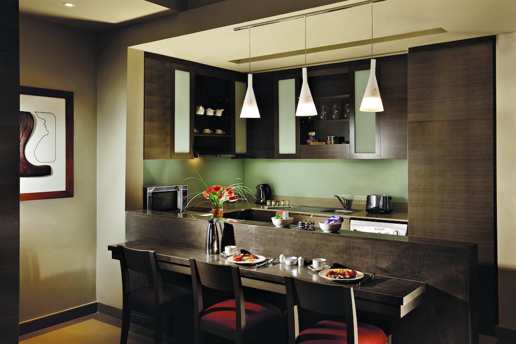 Park Arjaan by Rotana