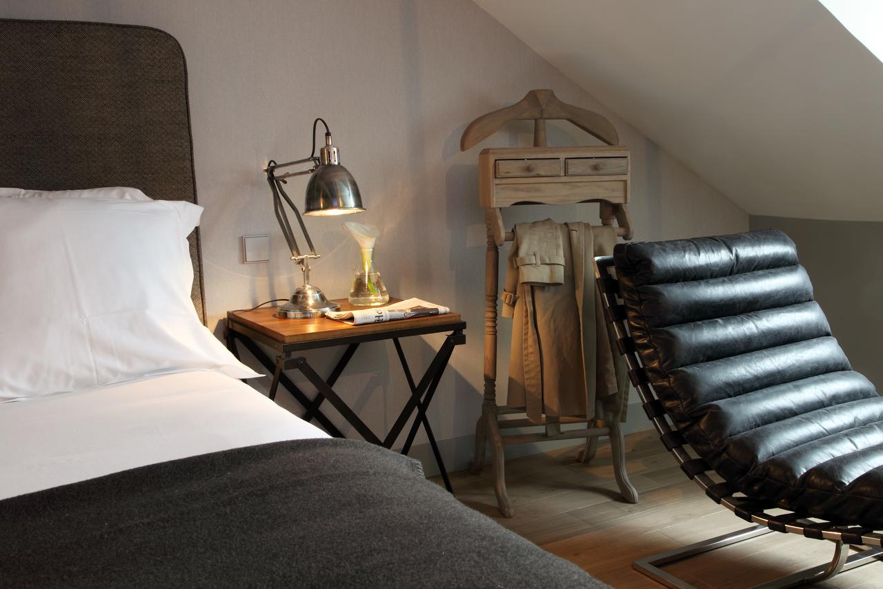 New Hotel Roblin