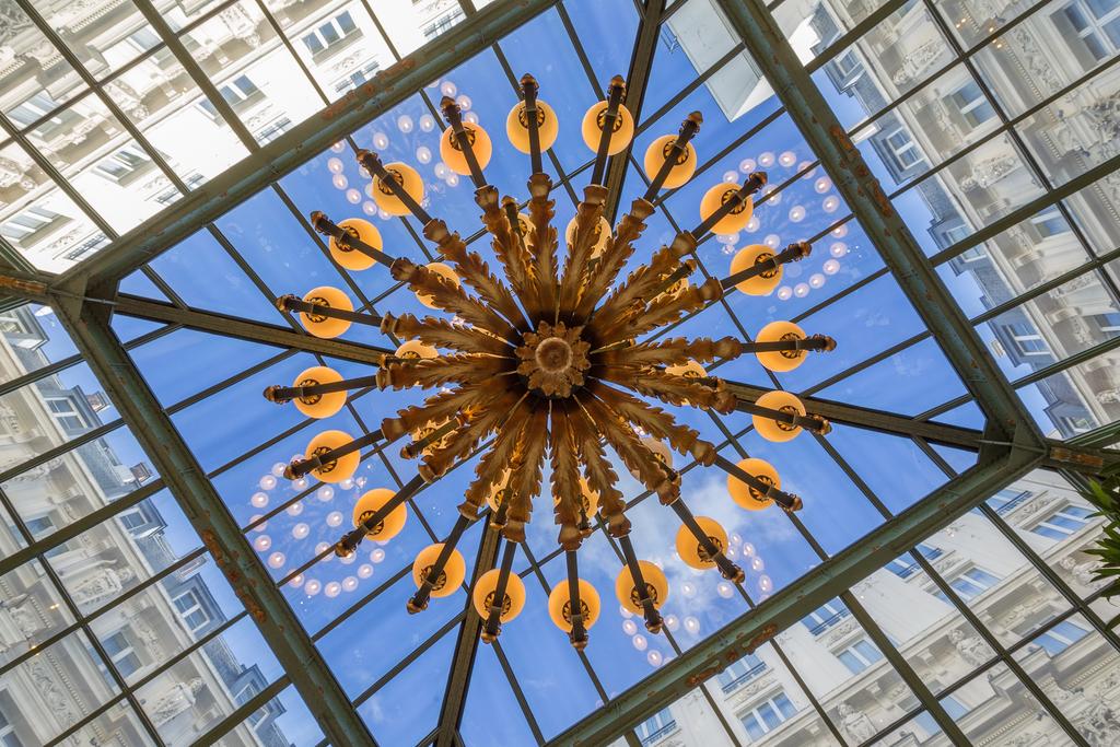 InterContinental Paris - Le Grand