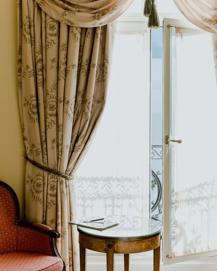 Millennium Hotel Paris Opera