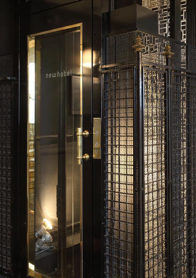 New Hotel Roblin