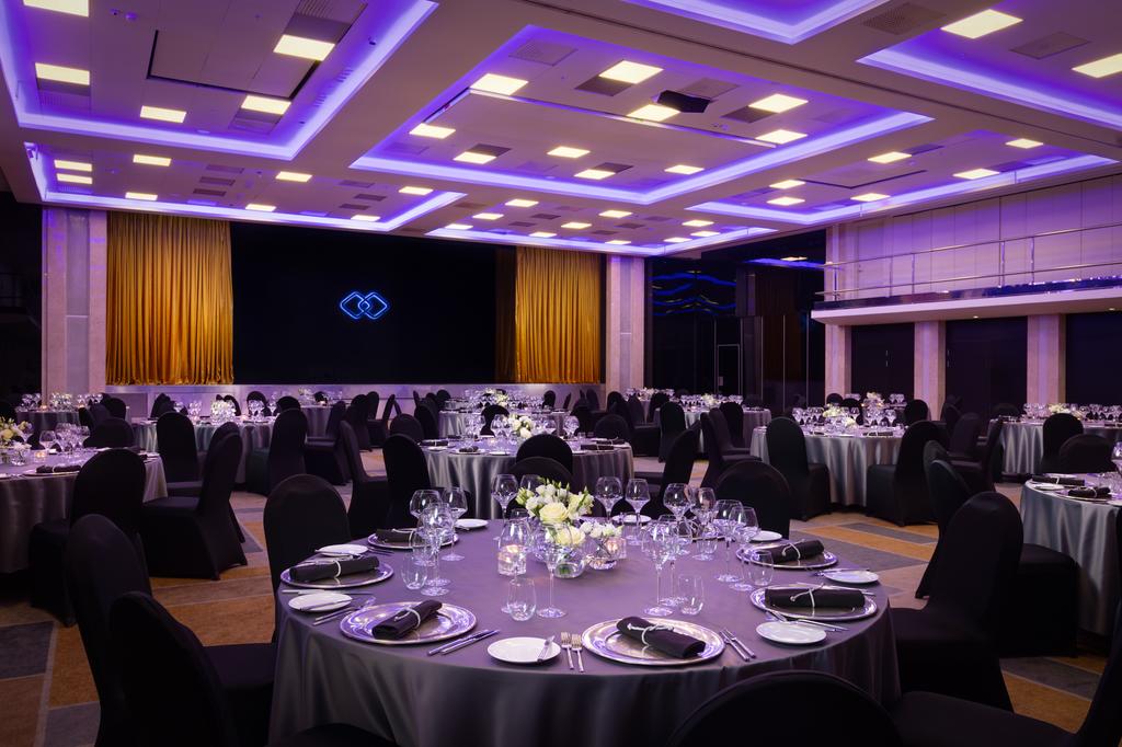 Sofitel Victoria Warszawa