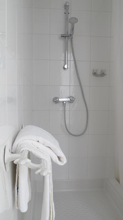 Cosy Monceau