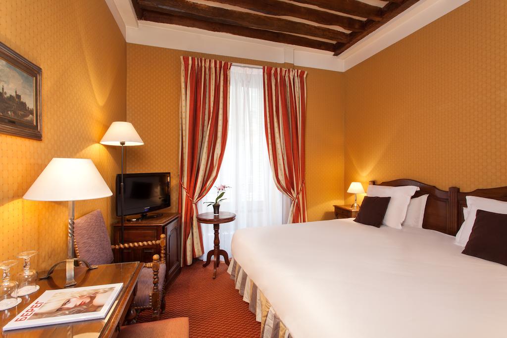 Amarante Beau Manoir