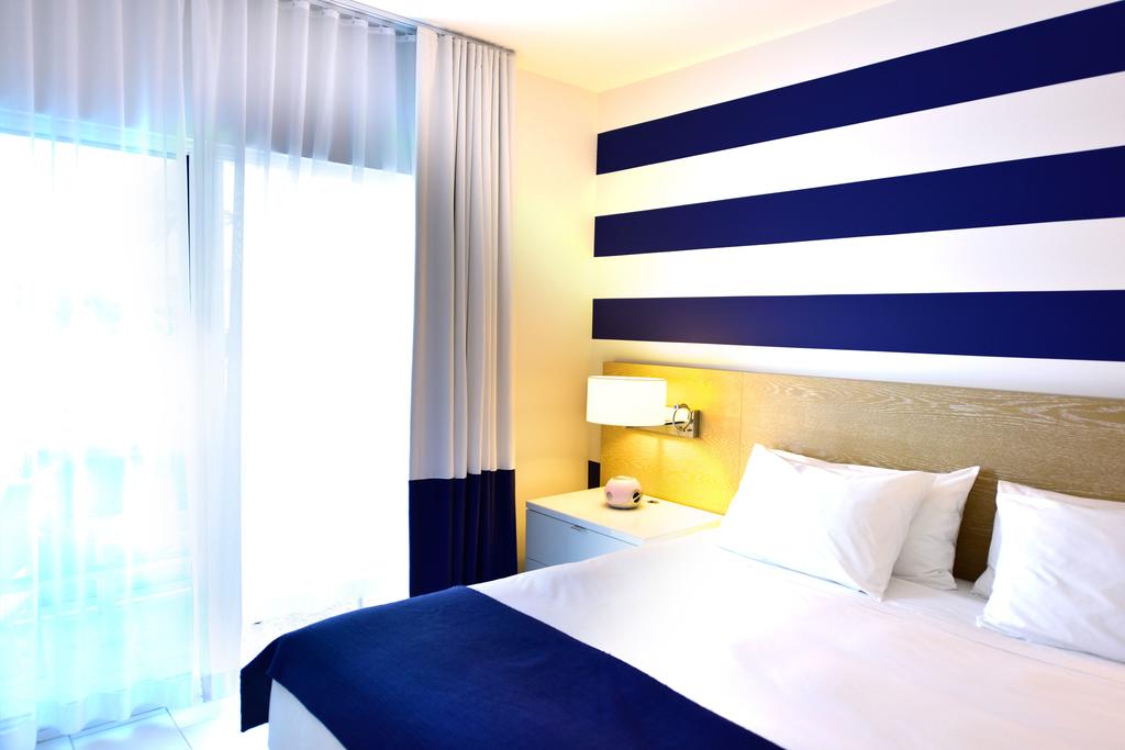 Pestana Miami South Beach