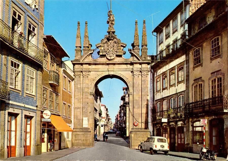 Hotel Residencial Dom Vilas