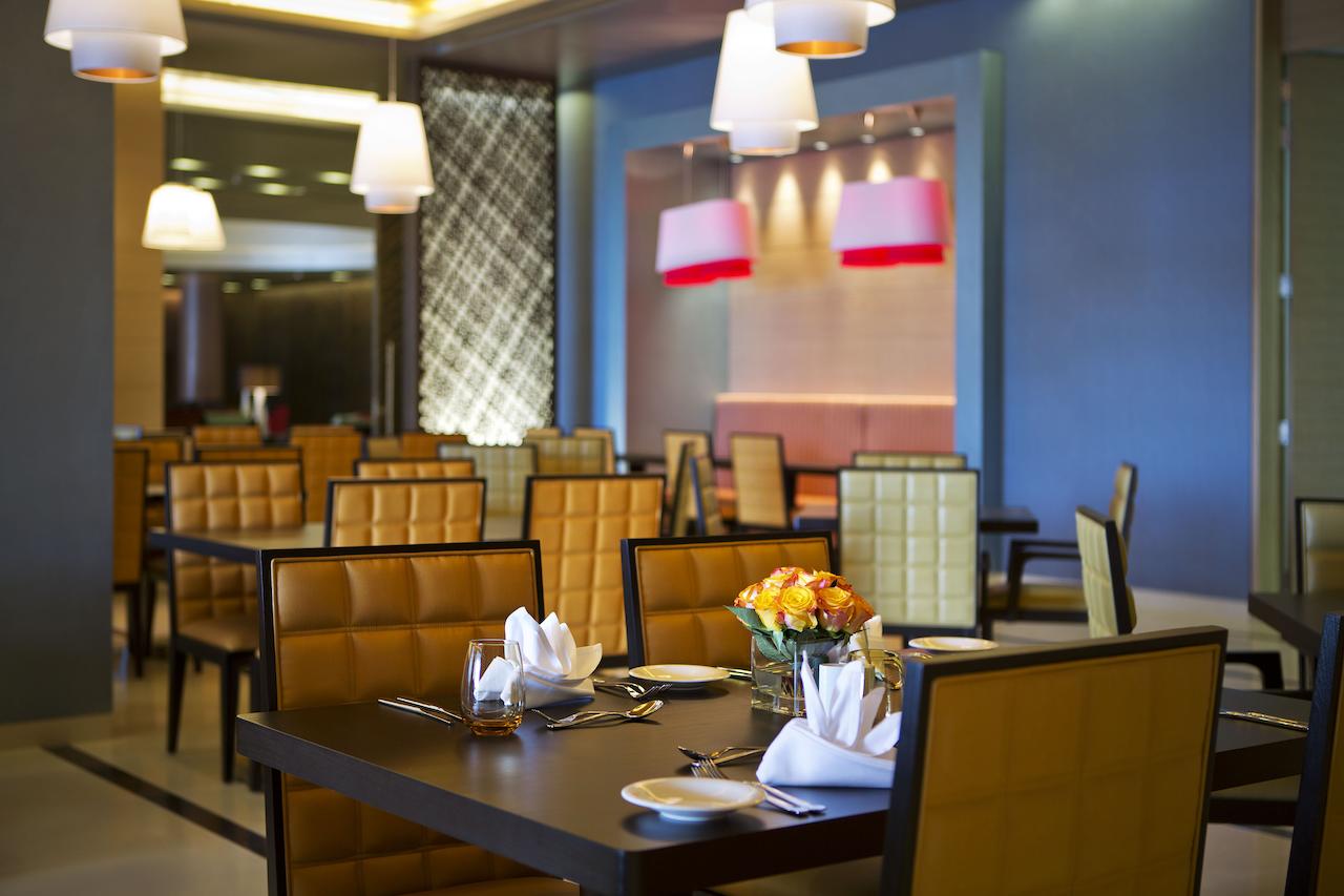 Hili Rayhaan by Rotana