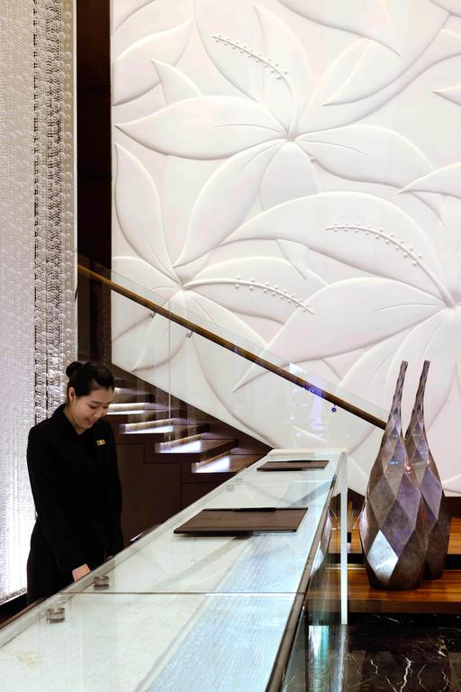 Asiana Hotel Dubai