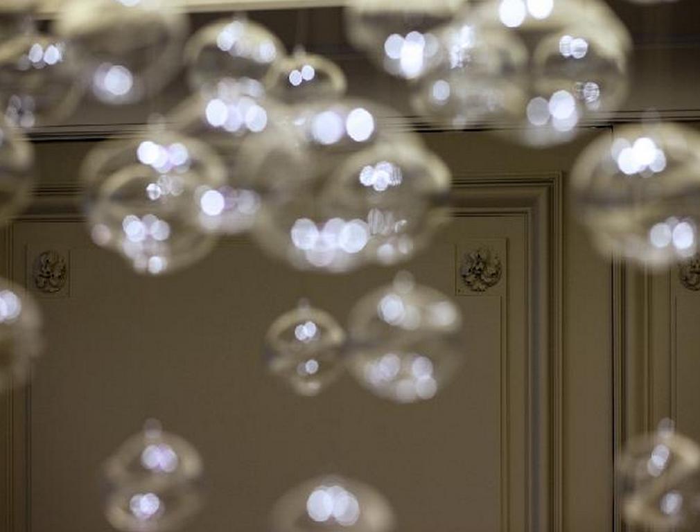 Residence NELL Paris ****