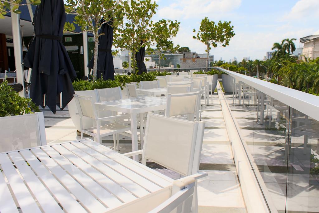 Gale South Beach