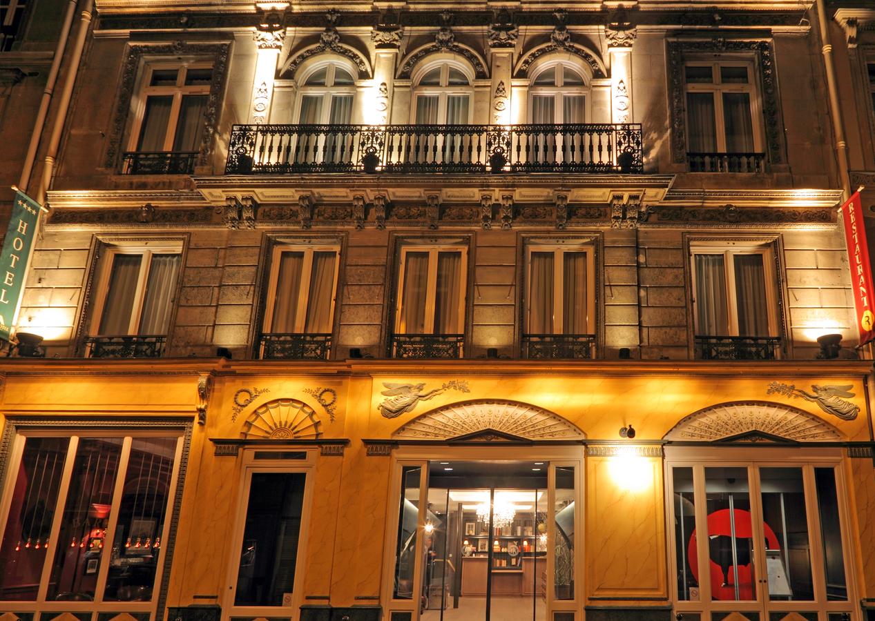 New Hotel Roblin