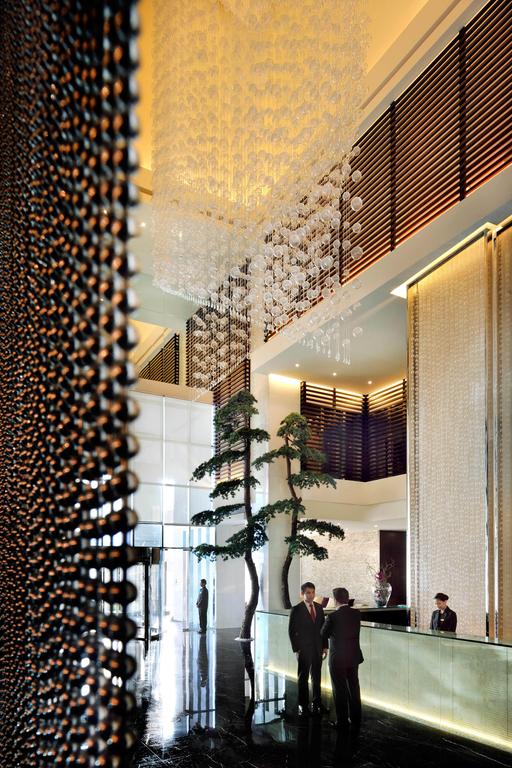 Asiana Hotel Dubai