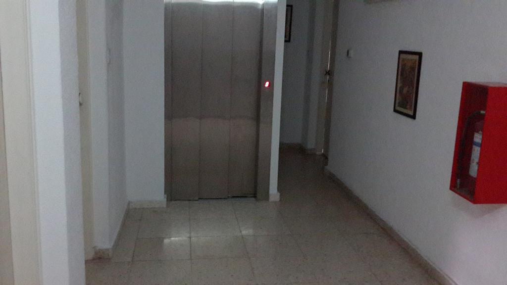 Pasianna Hotel Apartments