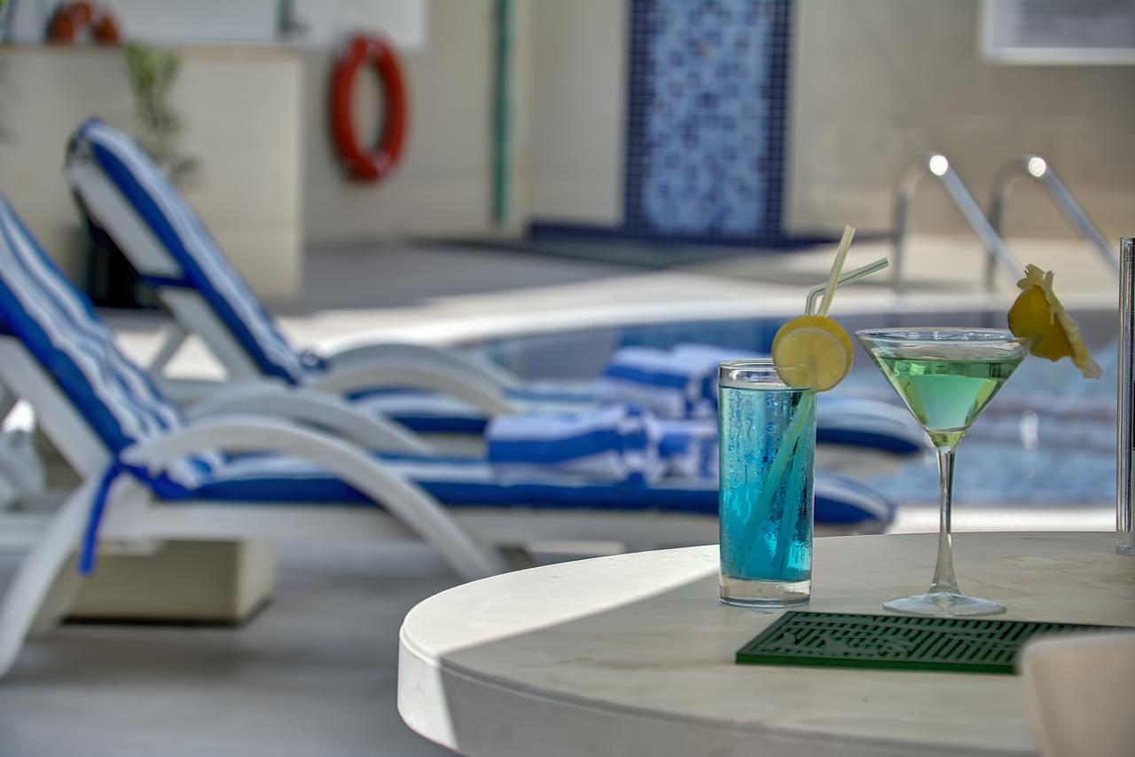 Raintree Rolla Hotel