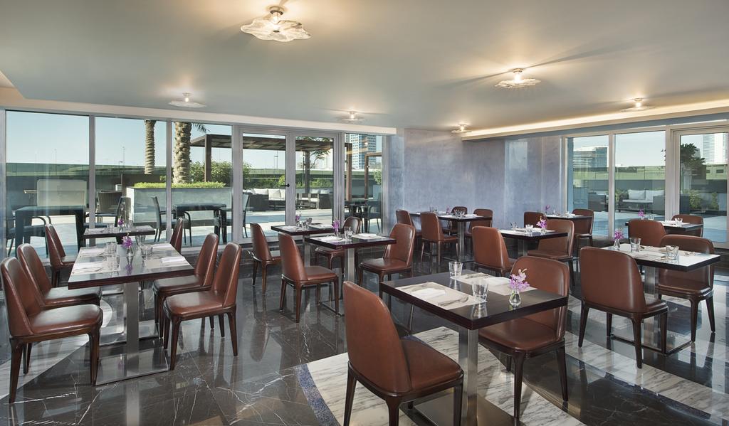 Atana Hotel