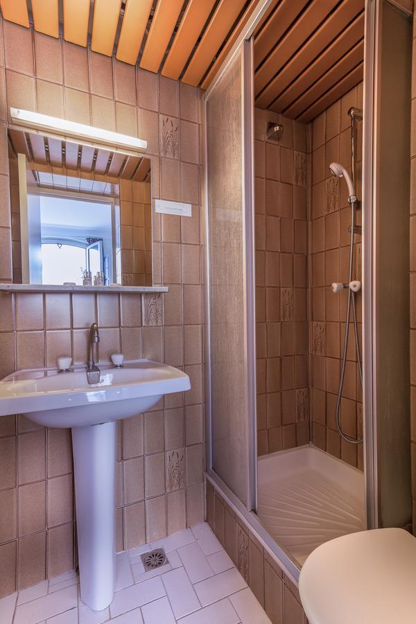 PARC HOTEL PARIS
