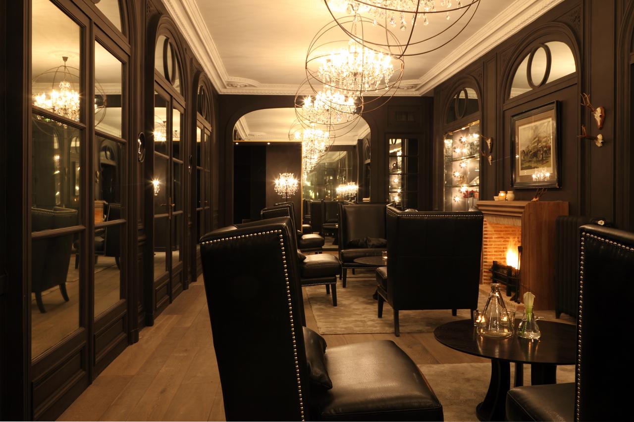 New Hotel Roblin